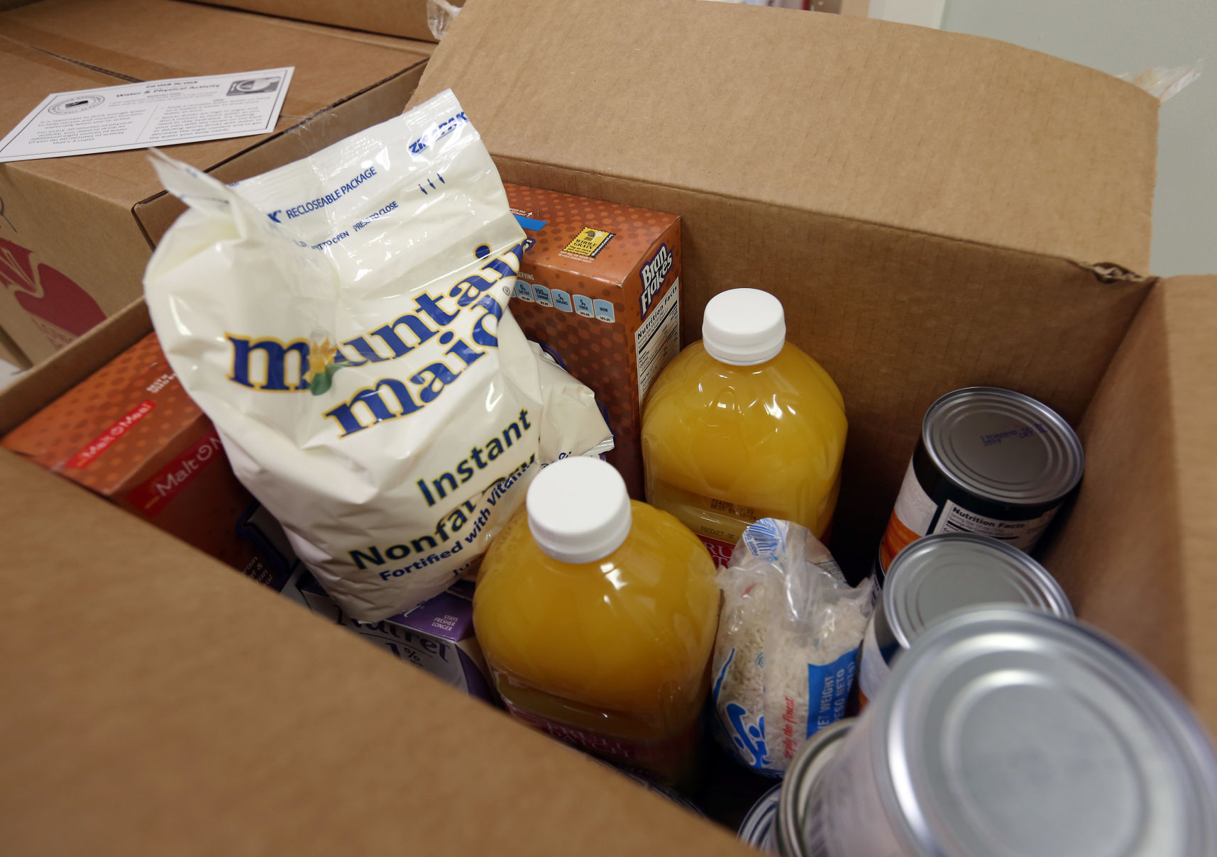 food box.jpg